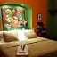 Hotel Boutique Casona Maya Mexicana