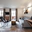 Sonnhof Alpendorf - an adults only place