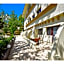 Complex Mediteranean Mamaia