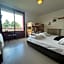 HOSTEL Les Bois Verts - Les Herbiers