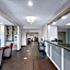 Quality Inn Brighton