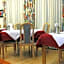Pension Hotel Mariahilf