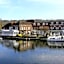 Macdonald Compleat Angler