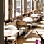 Royal St. Georges Hotel Interlaken - MGallery Collection