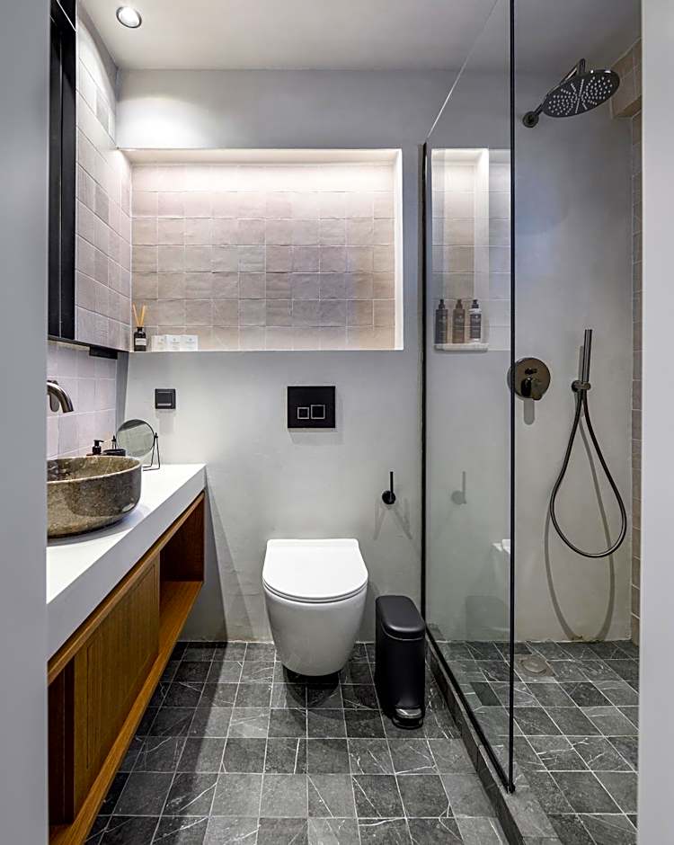 Epineio Comfort Living