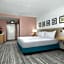 Hilton Garden Inn Greensboro