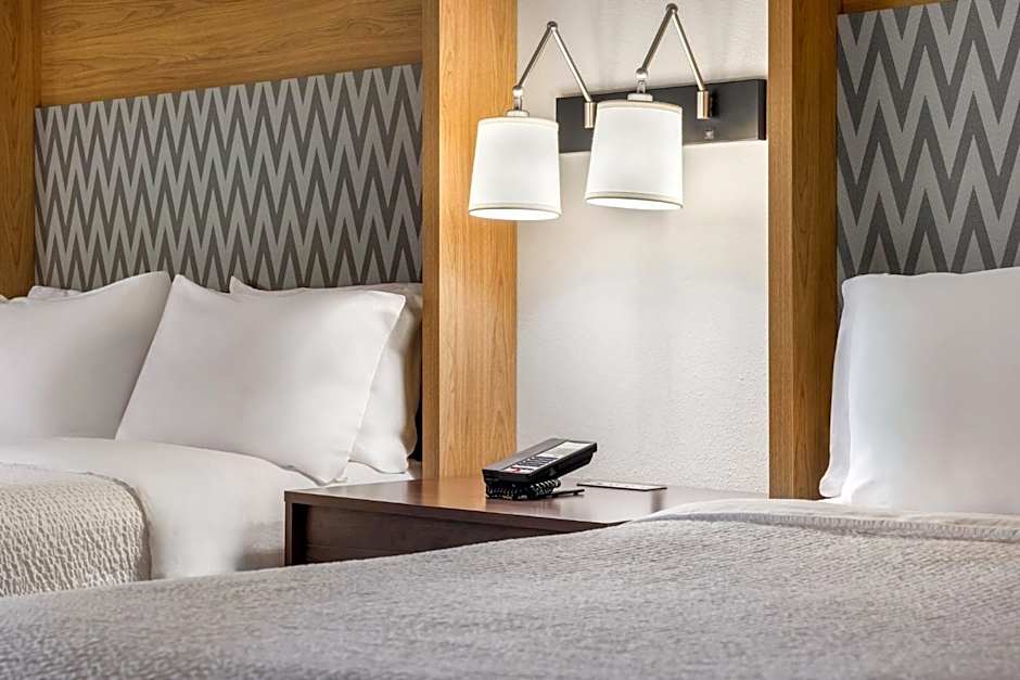 Holiday Inn Auburn-Finger Lakes Region By IHG