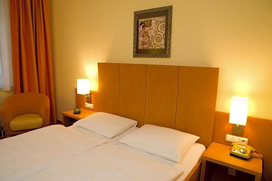 Klaus im Weinviertel