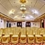 Super Townhouse OAK Hotel City Mark Gurgaon