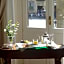 B&B Cerretani Palace