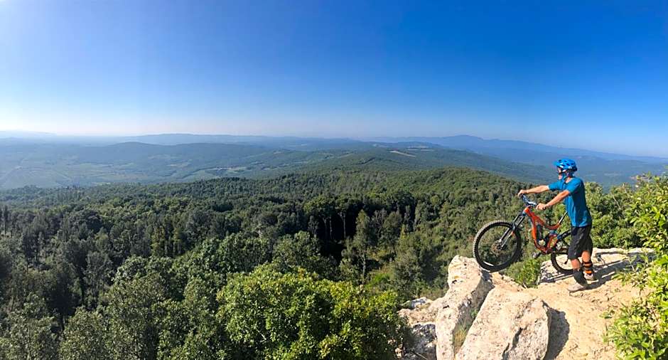 Duca Del Mare - Hotel Di Nardo group