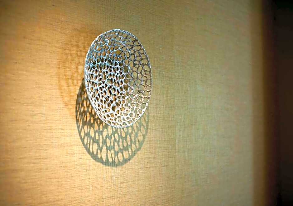 Fufu Karuizawa Yokou No Kaze