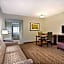 Embassy Suites By Hilton Hotel Parsippany