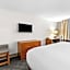 Comfort Inn & Suites Nashville Near Tanger Outlets I-24 Antioch