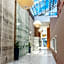 voco Stockholm Kista By IHG