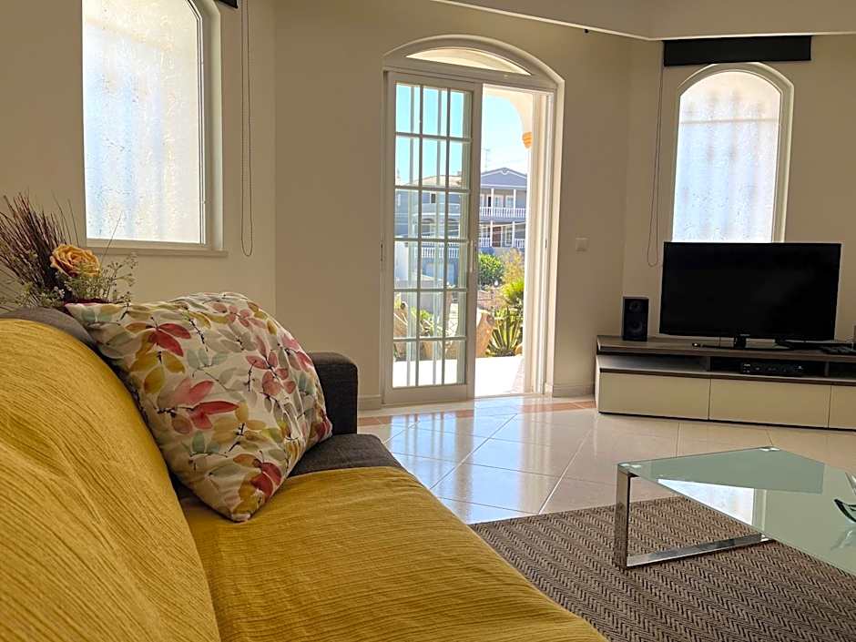 Villa Coelho by Trip2Portugal