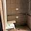 Holiday Inn & Suites Albuquerque-North I-25 By IHG