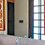 Puri Hiromi Boutique Residence