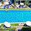 Hotel La Perla