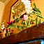 Albergo San Martino & Depandance