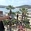 Eva Otel Çeşme