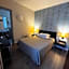 Hotel Fortyfive