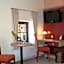 Hotel und Restaurant Am Peenetal