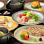 Oarai Park Hotel