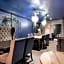 The O Hotel, Trademark Collection by Wyndham
