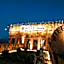 Millstone Cave Suites
