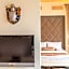 STARRISE LEISURE HOTEL