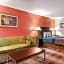 Americas Best Value Inn & Suites Mableton Atlanta