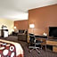 Super 8 by Wyndham Carbondale