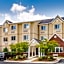 Microtel Inn & Suites By Wyndham Montgomery