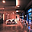Iga AkameOnsen Taisenkaku