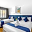Top Spot Motel