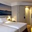 Novotel Florianopolis