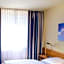 Tryp By Wyndham Luebeck Aquamarin