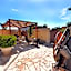 Il Calesse B&B