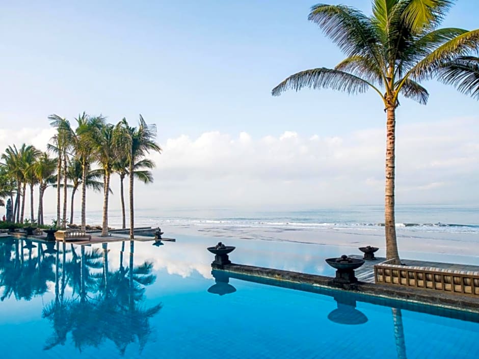 The Legian Bali Hotel