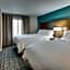 Staybridge Suites Missoula By IHG