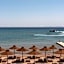 Casa Cook Samos - Adults only