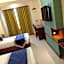 The Pinnacle INN Sarnath – Close to Sarnath Temple