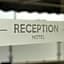 Hotel Le Ponson