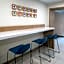 Holiday Inn Express - Monterrey - Tecnologico By IHG