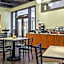 Comfort Inn St. Louis - Westport Event Center