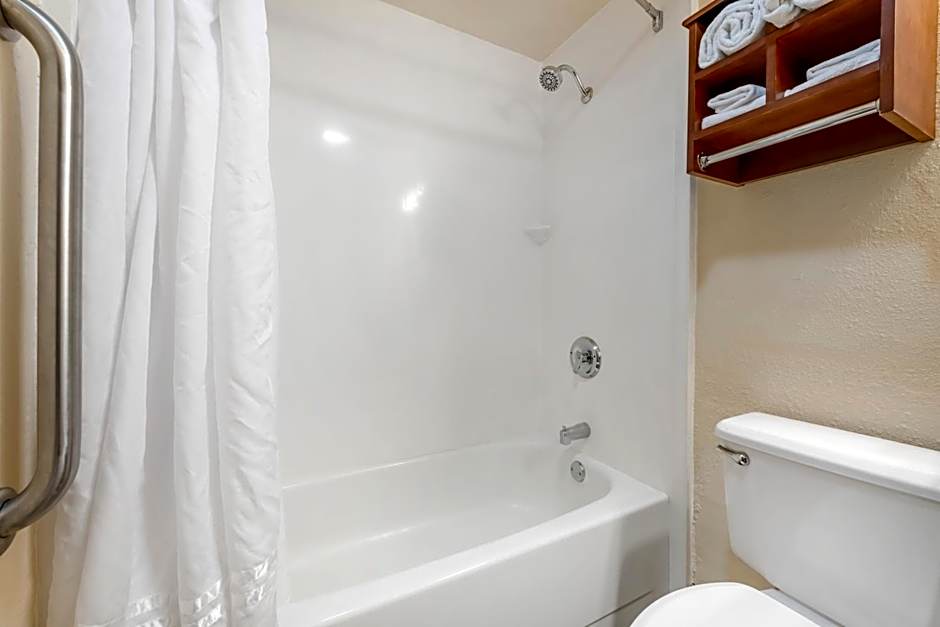 Best Western Plus New Ulm