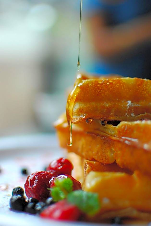 Courtyard by Marriott Washington, DC Dupont Circle