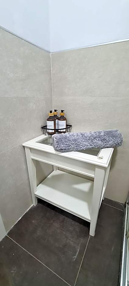 Suite céntrica, Triana, Sevilla, España