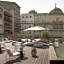 ICON BCN by Petit Palace